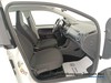 Volkswagen up! 5p 1.0 evo move 65cv