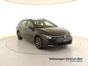 Volkswagen Golf variant 2.0 tdi style 150cv dsg