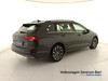 Volkswagen Golf variant 2.0 tdi style 150cv dsg