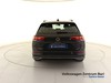 Volkswagen Golf variant 2.0 tdi style 150cv dsg