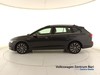 Volkswagen Golf variant 2.0 tdi style 150cv dsg