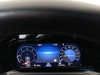 Volkswagen Golf variant 2.0 tdi style 150cv dsg