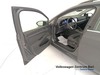 Volkswagen Golf variant 2.0 tdi style 150cv dsg