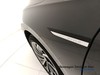 Volkswagen Golf variant 2.0 tdi style 150cv dsg