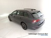 Volkswagen Golf variant 2.0 tdi style 150cv dsg