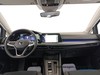 Volkswagen Golf variant 2.0 tdi style 150cv dsg