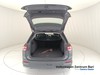 Volkswagen Golf variant 2.0 tdi style 150cv dsg