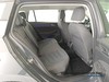 Volkswagen Golf variant 2.0 tdi style 150cv dsg