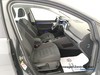 Volkswagen Golf variant 2.0 tdi style 150cv dsg