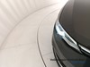 Volkswagen Golf variant 2.0 tdi style 150cv dsg