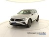 Volkswagen Tiguan 2.0 tdi life 150cv dsg