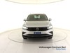 Volkswagen Tiguan 2.0 tdi life 150cv dsg