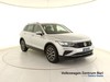 Volkswagen Tiguan 2.0 tdi life 150cv dsg