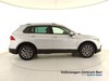 Volkswagen Tiguan 2.0 tdi life 150cv dsg