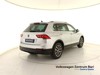 Volkswagen Tiguan 2.0 tdi life 150cv dsg