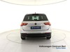 Volkswagen Tiguan 2.0 tdi life 150cv dsg