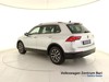 Volkswagen Tiguan 2.0 tdi life 150cv dsg
