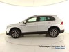Volkswagen Tiguan 2.0 tdi life 150cv dsg