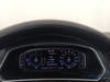 Volkswagen Tiguan 2.0 tdi life 150cv dsg