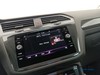 Volkswagen Tiguan 2.0 tdi life 150cv dsg