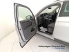 Volkswagen Tiguan 2.0 tdi life 150cv dsg