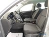 Volkswagen Tiguan 2.0 tdi life 150cv dsg