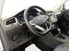 Volkswagen Tiguan 2.0 tdi life 150cv dsg