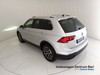 Volkswagen Tiguan 2.0 tdi life 150cv dsg