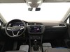 Volkswagen Tiguan 2.0 tdi life 150cv dsg