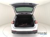 Volkswagen Tiguan 2.0 tdi life 150cv dsg
