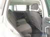 Volkswagen Tiguan 2.0 tdi life 150cv dsg