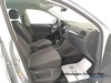 Volkswagen Tiguan 2.0 tdi life 150cv dsg