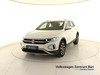 Volkswagen T-Roc 2.0 tdi style 115cv