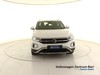 Volkswagen T-Roc 2.0 tdi style 115cv