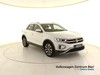 Volkswagen T-Roc 2.0 tdi style 115cv