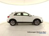 Volkswagen T-Roc 2.0 tdi style 115cv
