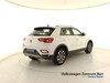 Volkswagen T-Roc 2.0 tdi style 115cv