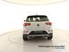 Volkswagen T-Roc 2.0 tdi style 115cv