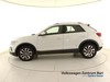 Volkswagen T-Roc 2.0 tdi style 115cv