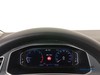 Volkswagen T-Roc 2.0 tdi style 115cv
