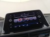 Volkswagen T-Roc 2.0 tdi style 115cv