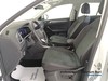 Volkswagen T-Roc 2.0 tdi style 115cv