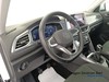 Volkswagen T-Roc 2.0 tdi style 115cv