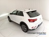 Volkswagen T-Roc 2.0 tdi style 115cv