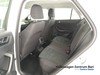 Volkswagen T-Roc 2.0 tdi style 115cv