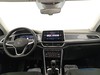 Volkswagen T-Roc 2.0 tdi style 115cv