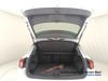 Volkswagen T-Roc 2.0 tdi style 115cv