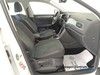 Volkswagen T-Roc 2.0 tdi style 115cv