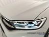 Volkswagen T-Roc 2.0 tdi style 115cv