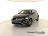 Volkswagen T-Roc 1.0 tsi style 110cv